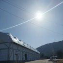 체육공원(오지리) 이미지