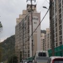 봉계대곡길 이미지