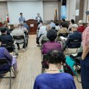 두어경로당 이미지