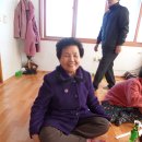 봉덕회관 이미지