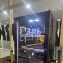 12ROUND FAMILY GYM 이미지
