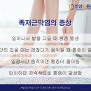 매일튼튼의원 이미지