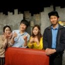 강남아트홀 1관 네이버블로그