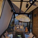 별빛스테이 이미지