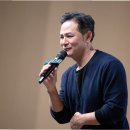 이의후 개인전 티스토리