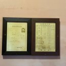 희미한옛사랑의그림자 | [당진 술집] 6월 내돈내산 희미한 옛사랑의 그림자 솔직 후기