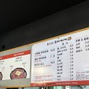 송탄 이서방 부대찌개