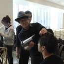 한성헤어 - 용인시 수지구 | 한성헤어