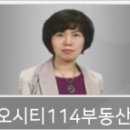 가락삼성치과의원 네이버블로그