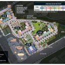 우현로(북측) 이미지