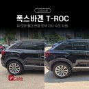 1급KB자동차공업사 이미지