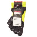 엑스레이싱전문정비 | 타비오 레이싱 런 프로 발가락양말 일본 직구 후기 - 달리는 사람 전용이 맞긴 했다