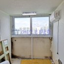 도두리 동보아파트 이미지