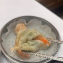 신포우리만두송천용소점 이미지