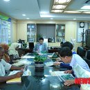 행복채움 이미지