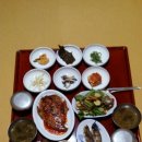 설향다원