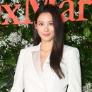 수현닷컴