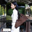 210031 | [wishlist] 곧 전부 소비리스트가 될.. 2026 겨울 시즌오프 시즌(?) 디자이너 브랜드 위시리스트(w컨셉...