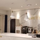 신평동1128 이미지