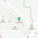 의왕상쾌한이비인후과의원 이미지