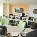 유성한가족병원 이미지