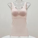 5086 쇼핑하우