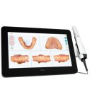 덴티엔치과교정과치과의원 이미지