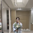 폴른8 | w3 d.t_modeny,ganisong