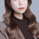 만원염색