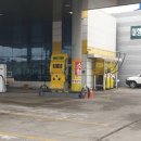 창조주유소 이미지