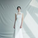 르보네르 이미지