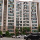 서정민내과의원 이미지