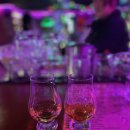 강남대로85길 21-6 이미지