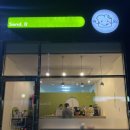 소사로677번길 이미지