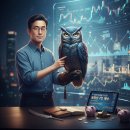 르노코리아자동차(주) 신호지점 | 2026년 1월 한달 전체 경제뉴스모음. 보기만 해도 세상흐름이 읽혀지는 신기한 시간.