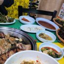 장보고목장 이미지