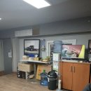 명작자동차공업사자동차검사소 | 송파구 무예약 자동차 정기검사소, 가락문화자동차공업사 방문 후기