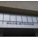 대구신세계(동대구역복합환승센터) 네이버블로그