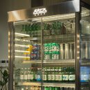 살곶이길 | [성동⭐마장동] 마장동 고깃집 충청도집 마장동본점 방문 후기!