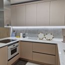 로드 207 이미지