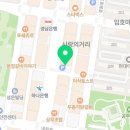 본죽&비빔밥김해내외동점 이미지