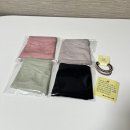 구메구메쇼핑 빅사이즈 노라인 여성 모달 데일리 팬티
