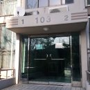 간석현대아파트 이미지