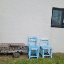 슬로우맨션 이미지