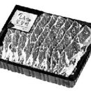 통큰갈비 이미지