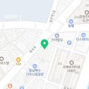 오동동142 이미지