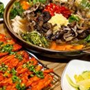 234산장가든 이미지