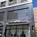 웰빙미용실 | 암사역 미용실 S컬펌 C컬펌 에이프롬 강아름원장 후기