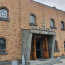 경동로(송현동) 이미지