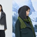 엑스디어
